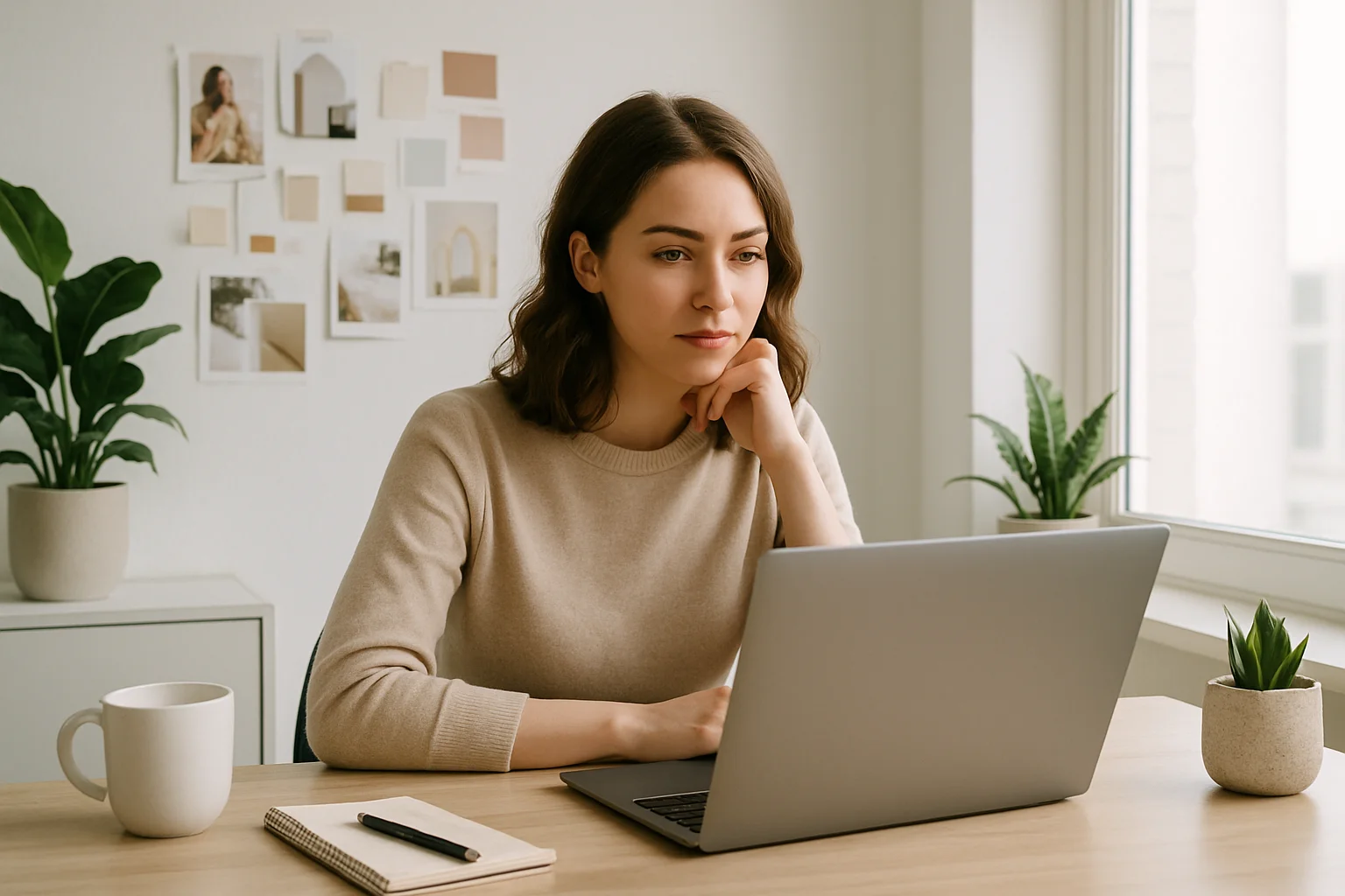 Who Is Ameliadennis16? | Identity Behind the Business Username