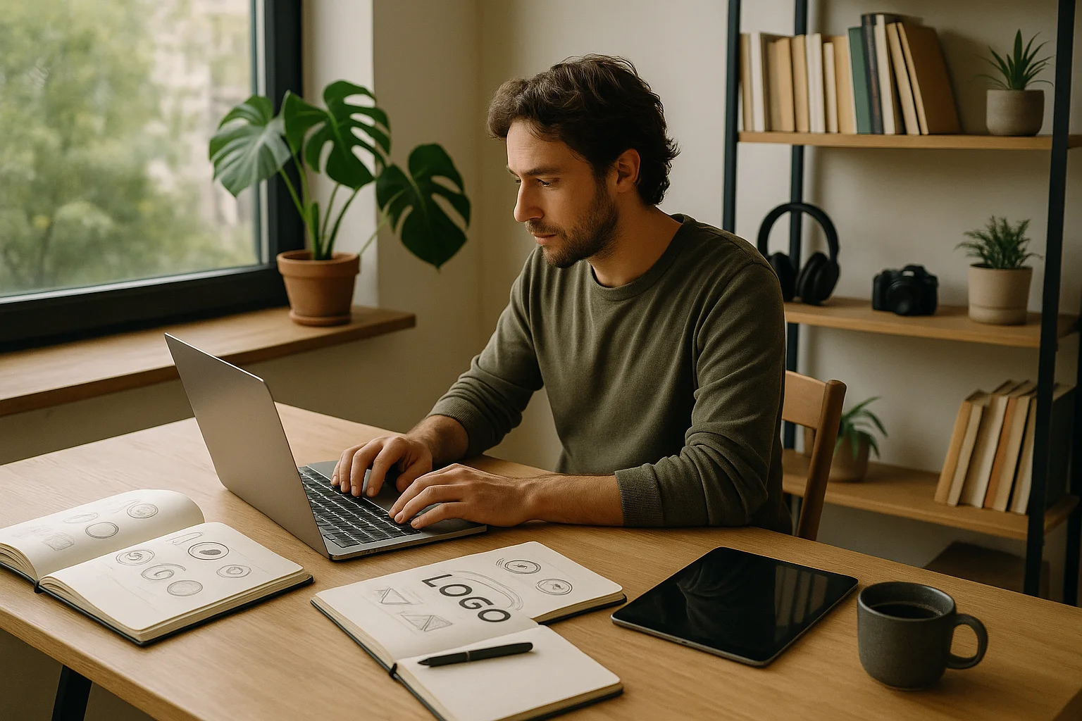 Who Is KerryFinlay87? | Everything You Need to Know