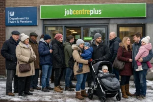 Who Would Be Eligible If The £250 Cost Of Living Payment Were Real