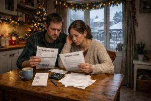 Why Are DWP Bank Holiday Payment Dates Important During Christmas and New Year