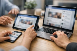 Why Are People Talking About the Shade of Zupfadtazak