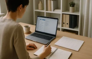 Why Are Users Choosing ameliadennis16 for Productivity and Organisation?