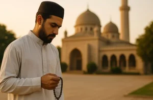 Why Is Pork Haram? – From an Obedience Perspective