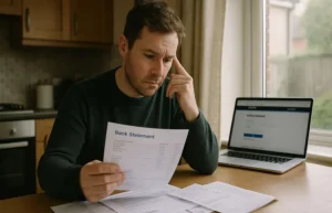 Will These Measures Invade Personal Financial Privacy?