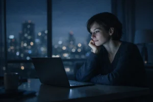 Will the Shade of Zupfadtazak Remain Relevant