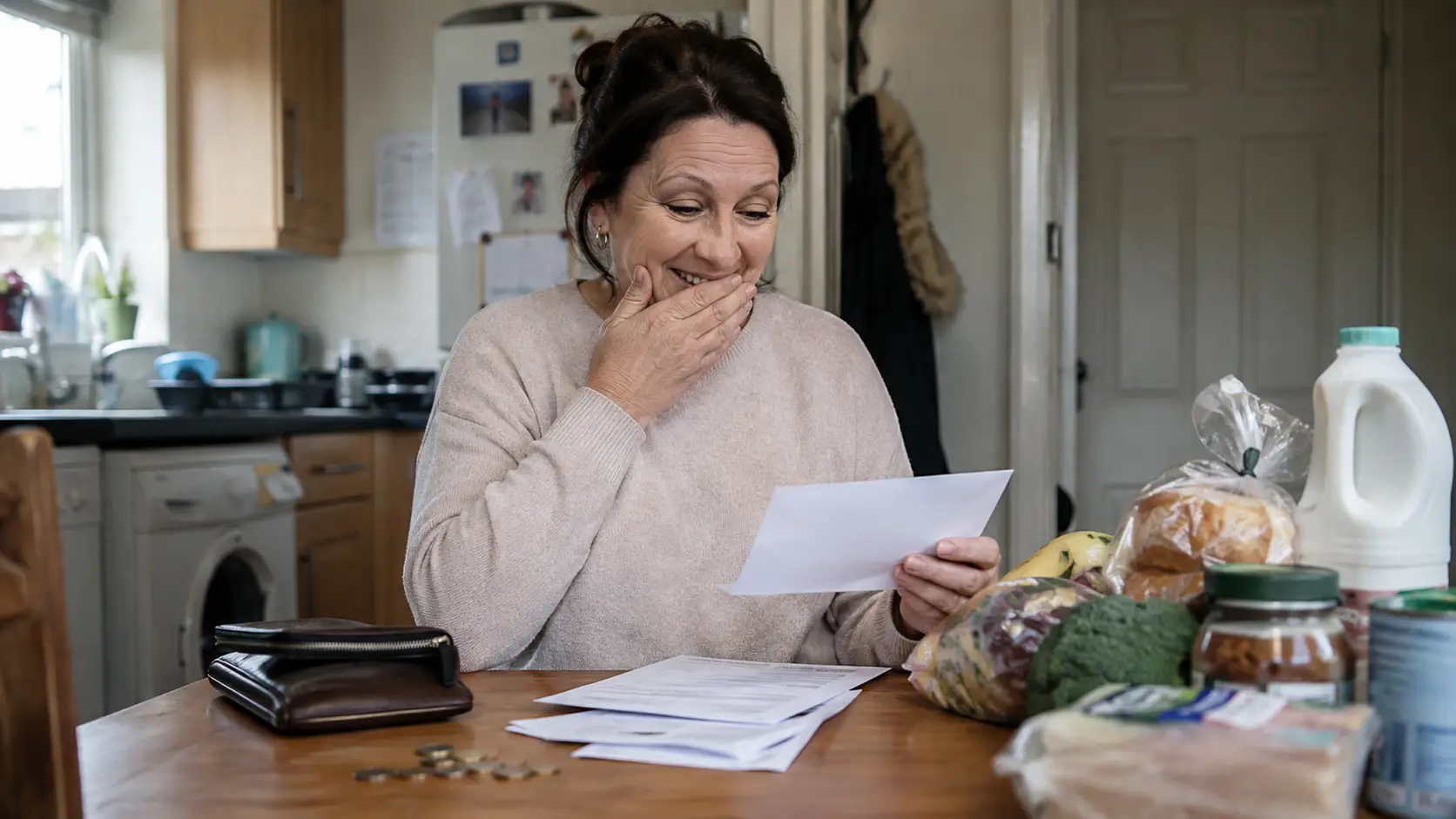 £200 Cost of Living Payment 2026/27: Who Can Get a Council Crisis Payment?