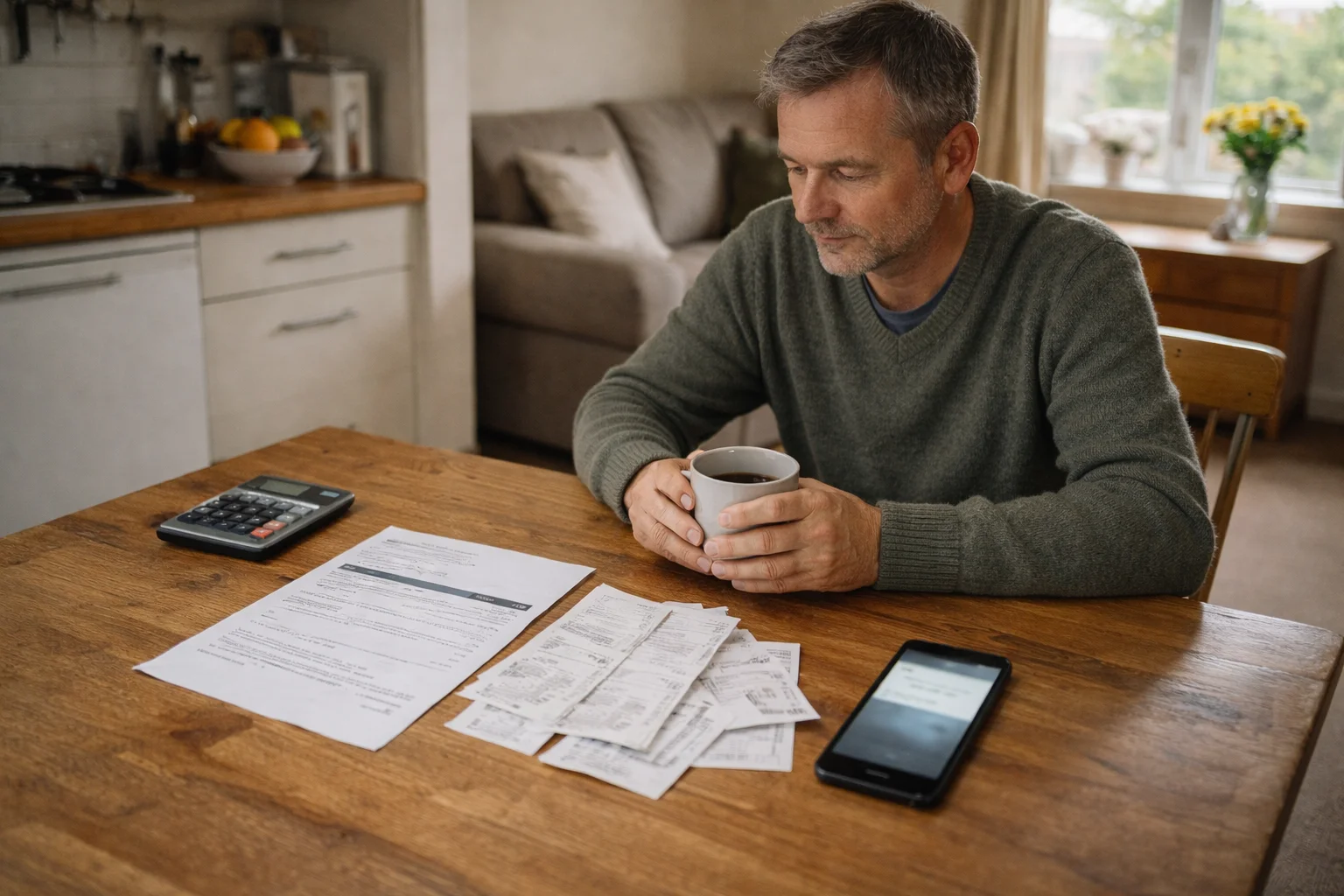 £300 Cost of Living Payment: What Happened and Is It Coming Back?