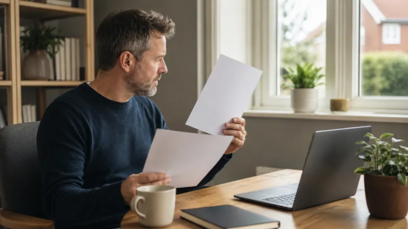 How Many Times Can You Get An Advance On Universal Credit In 2026?