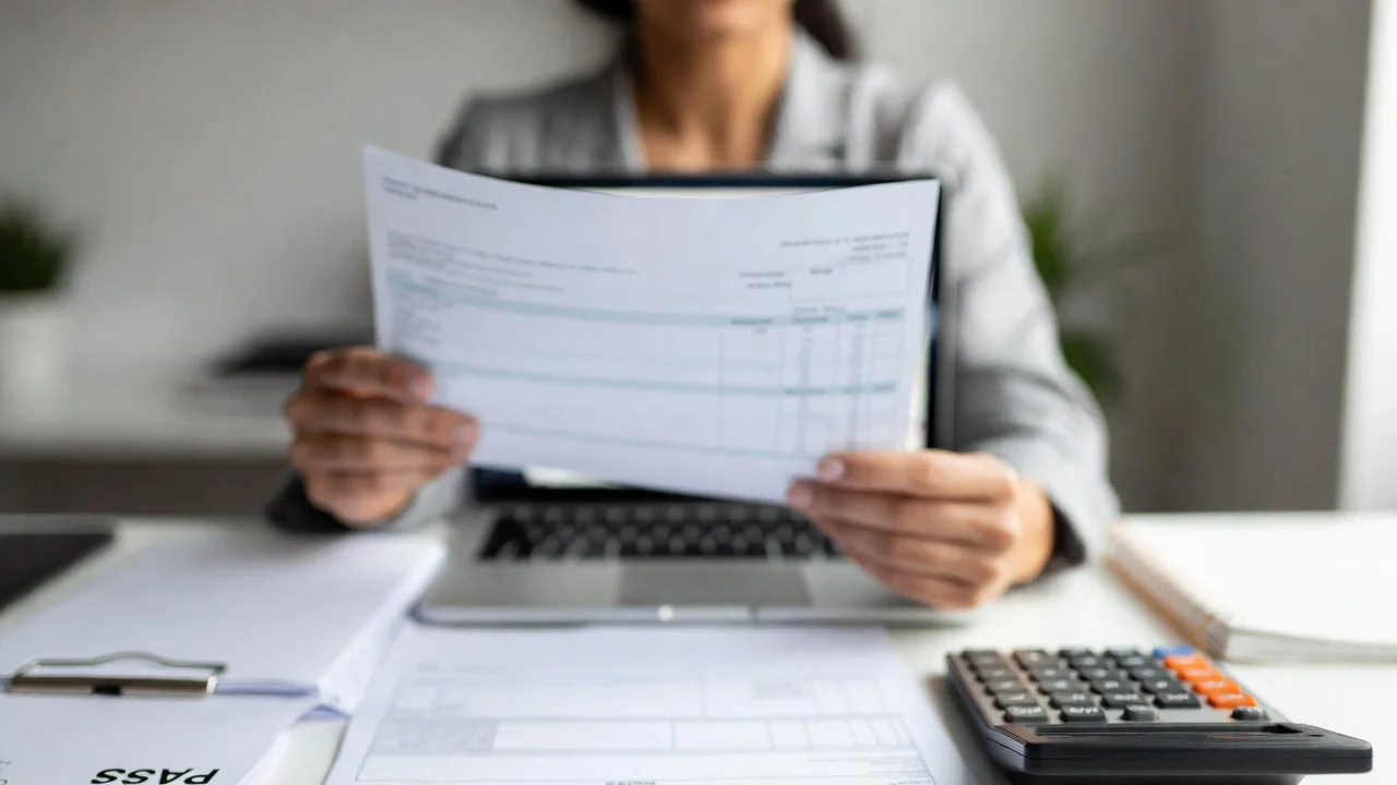 April Pay Rise 2026 in the UK: What’s Confirmed and What’s Still in Talks?