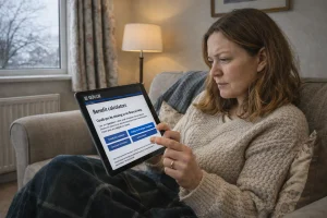 Are You Missing Out on Additional Financial Help