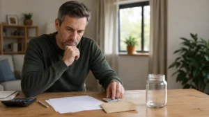 Can Gift Aid Reduce Adjusted Net Income
