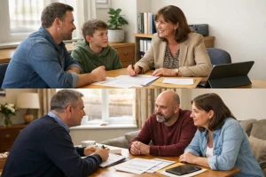 Can I Still Get Up To £500 Support Without An Official Scheme