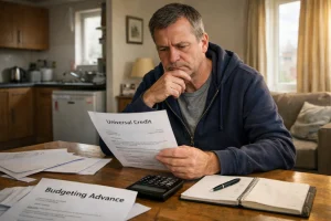 Can You Get Another Advance If You Already Have One