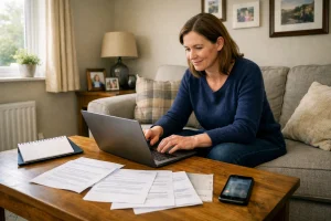 Can You Still Get the Payment if You Claimed Last Year