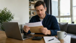 Can a Bonus Cause Someone to Lose Part of the Personal Allowance
