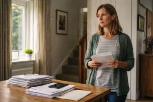 Can the Next of Kin Access Funds Without Probate in the UK