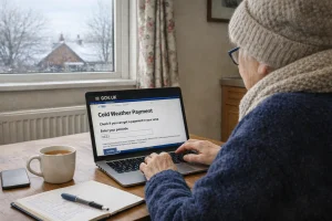 How Can You Confirm If Your Area Has Triggered a Payment