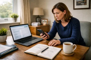 How Can You Stay Updated on the Cost of Living Payment