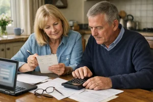 How Does Deferring Your State Pension Work