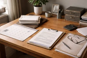 How Long Can You Keep a Deceased Person’s Bank Account Open in the UK