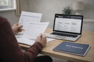 How Many Bank Holidays Are There in the UK and How They Vary