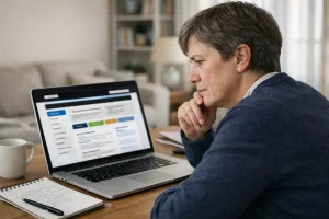 Is The £500 Cost Of Living Payment For 2026 Officially Confirmed