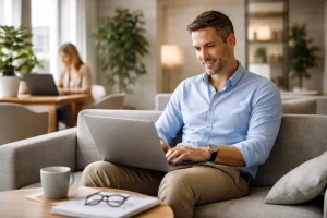 Is The New Penalty Regime Better Than The Old One