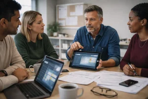 Is There A Confirmed Date And Scope For The 2026 UK National Strike