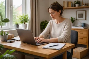 Is There an Evri Complaints Email Address UK Free