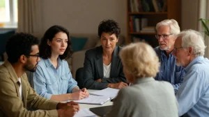 Is the Current State Pension System Fair to All Generations