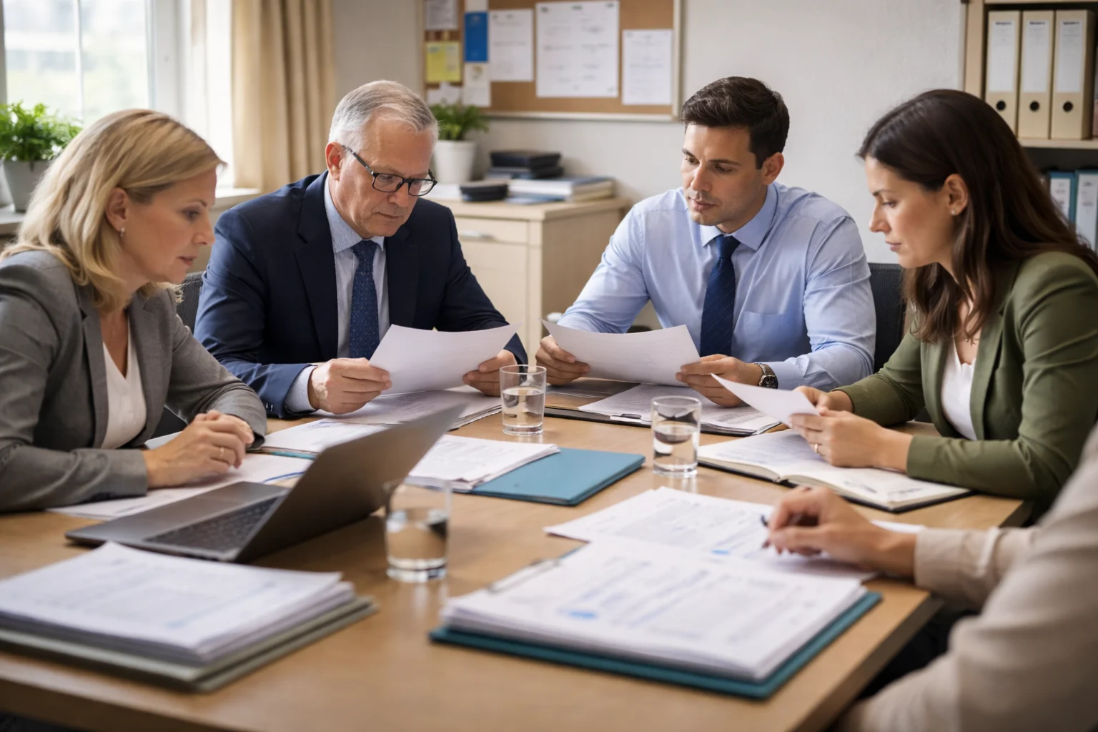 Local Government Pay Rise 2026/27: Current Status, Claims, And Timelines