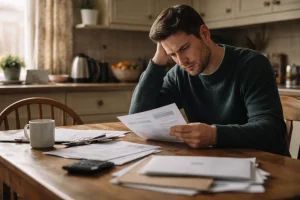 Real-Life Example: When Good Intentions Lead to Legal Trouble