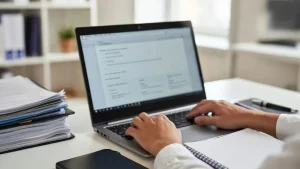 What Are the Confirmed Minimum and Living Wage Increases from April 2026