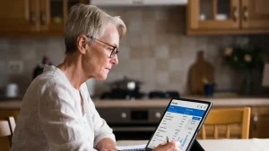 What Are the Increments and Additional Payments for Pensioners