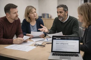 What Are the Main Concerns and Controversies Around These Powers