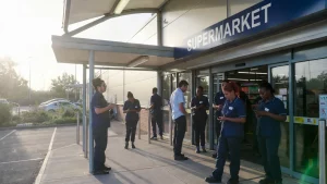 What Are the Most Recent Pay Rises at Lidl UK