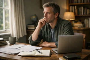 What Do I Think About The £500 Payment News