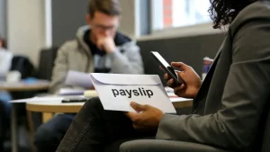 What Do We Know About Lidl's 2026 Pay Rise Outlook in the UK