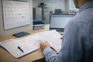 What Does The Local Government Pay Rise Timeline Look Like