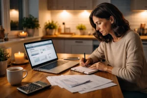 What Does This Mean For Taxpayers Like Me