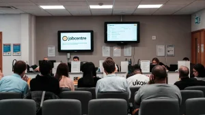 What Does This Mean for the Public and the Welfare System