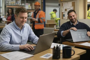 What Does the Scrapping of Mandatory Digital ID Cards Mean for Workers