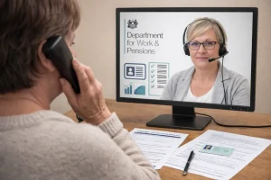 What Happens During a PIP Review or Reassessment