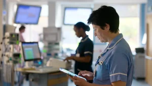 What Is The Average Salary For 6131 Job Code Roles In The UK