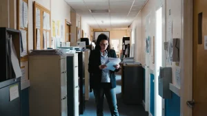 What Is The Current Pay Claim For Local Government Staff In 202627