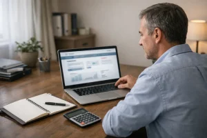 What Is The New HMRC Penalty Points System And How Does It Work