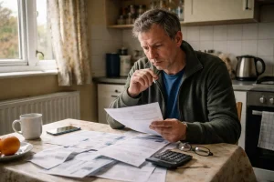 What Is the £200 Cost of Living Payment in 2025/26