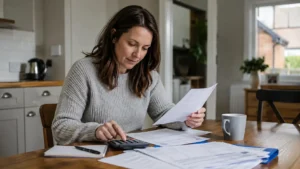 What Is the Personal Allowance in 202627
