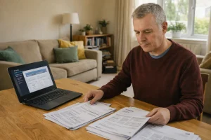 What Types of Payments Are Currently Confirmed by the DWP