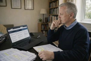 What’s My Take as Someone Who Researched This in Detail